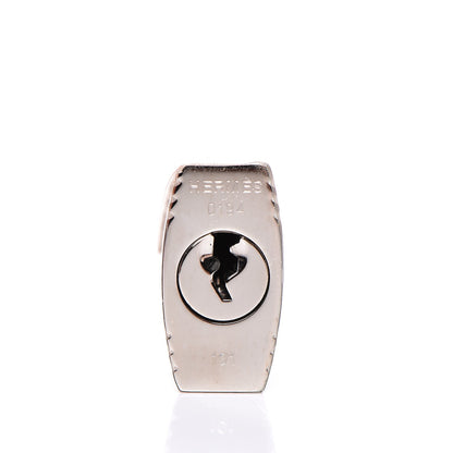 Hermes Togo Kelly Retourne 28 Feu 12 of 28