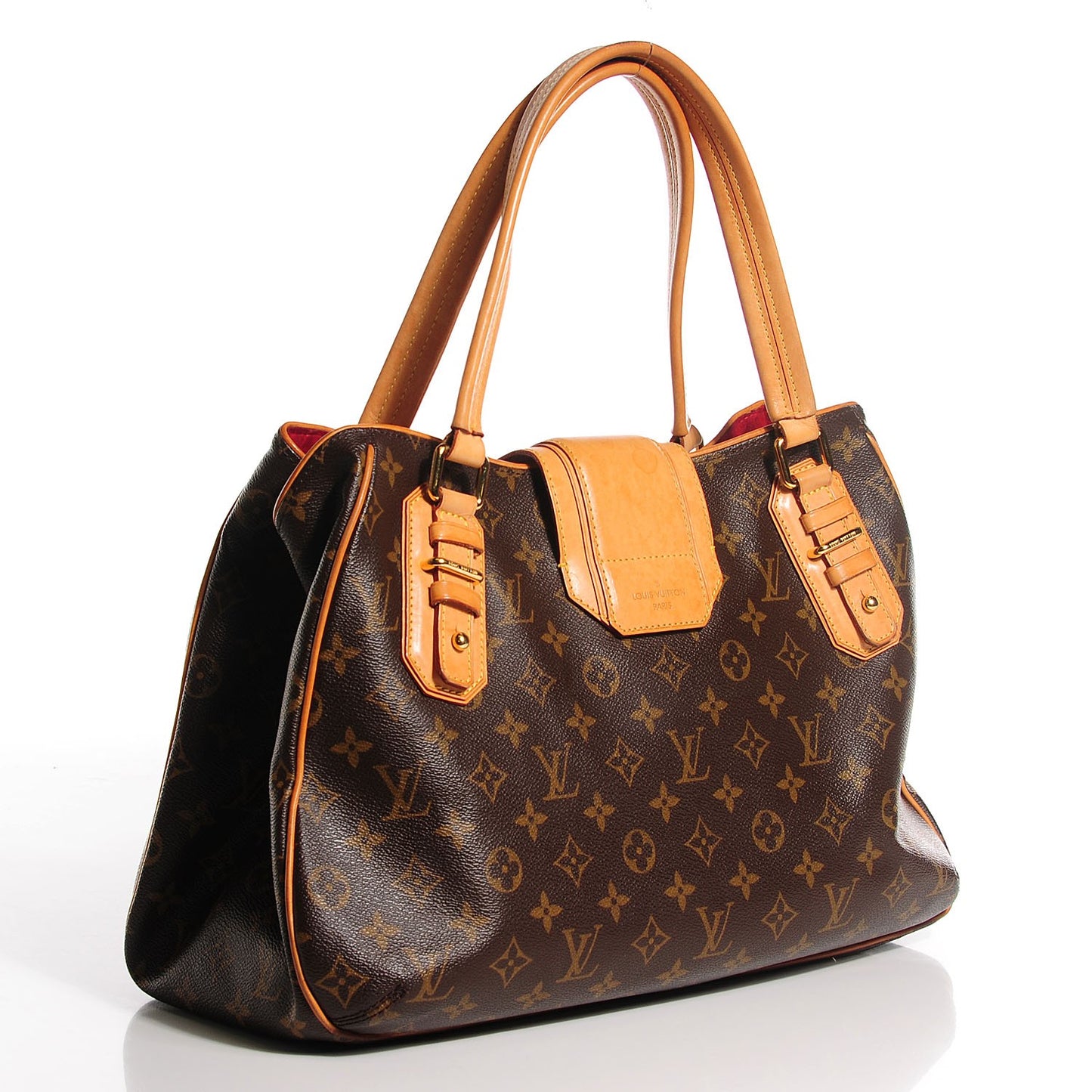 Monogram Griet