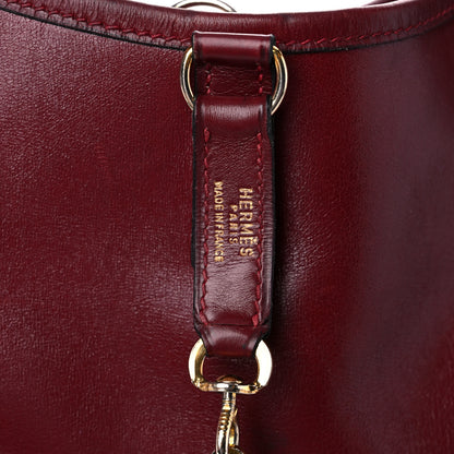 Hermes Box Trim II 31Rouge H 5 of 14