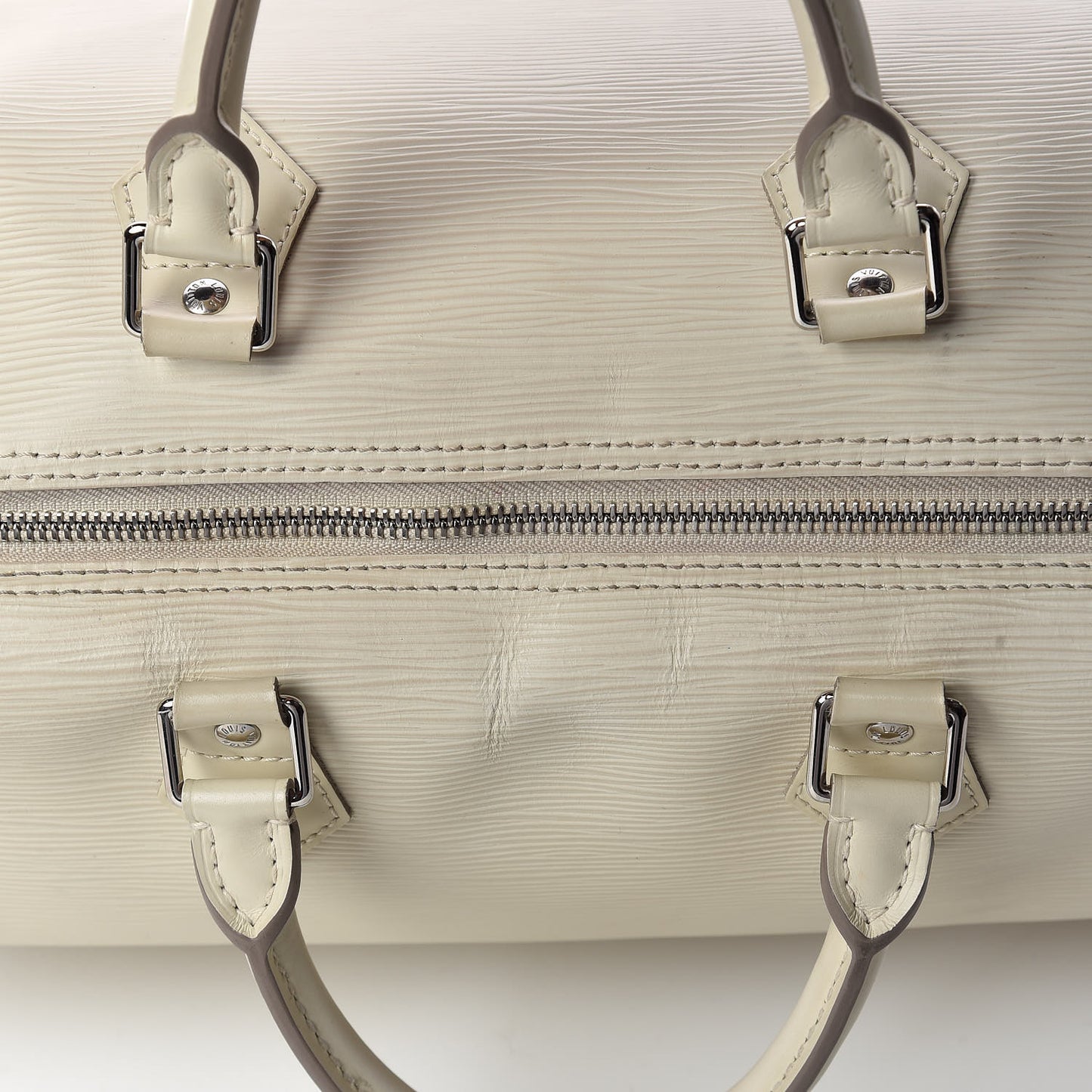 Epi Speedy 30 Ivory