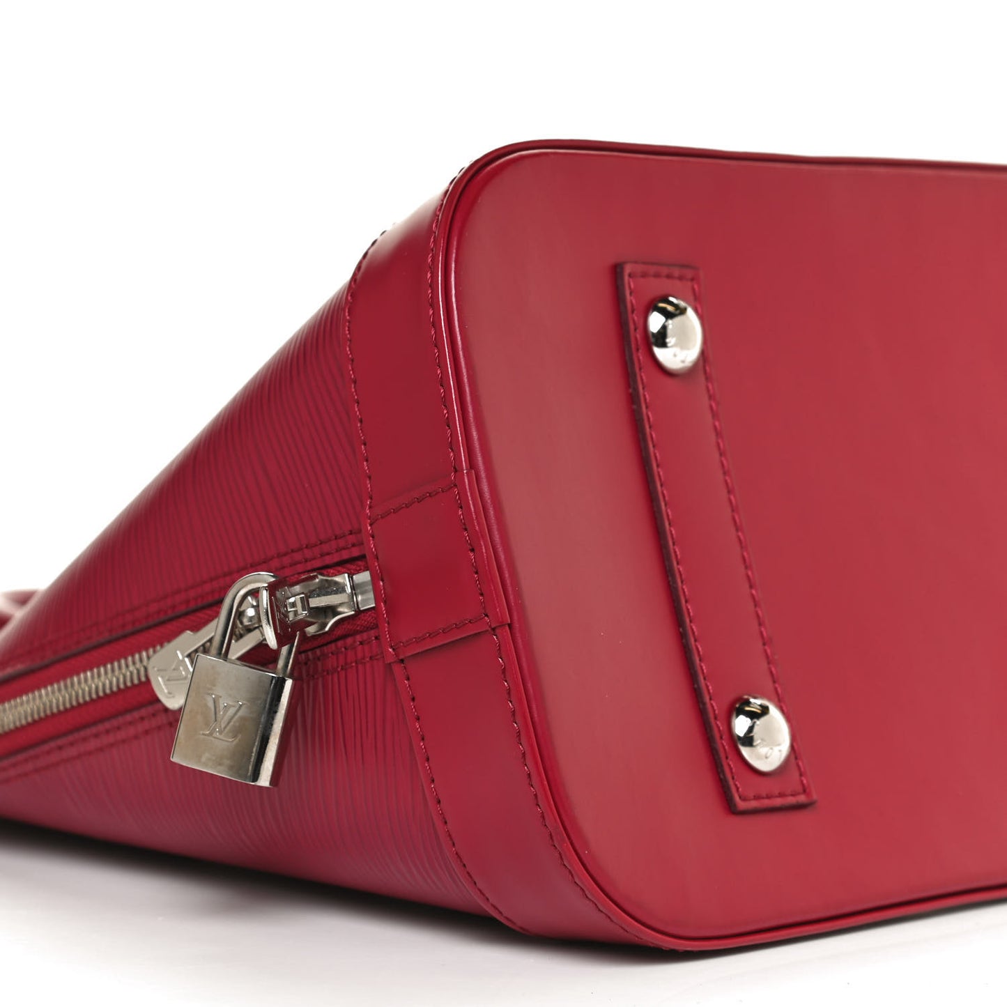 Epi Alma PM Fuchsia