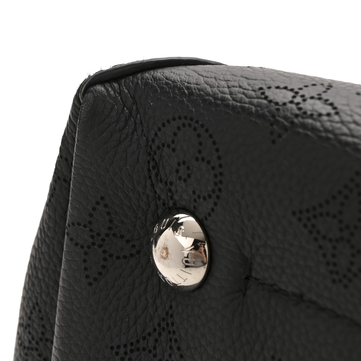Mahina Hina MM Black