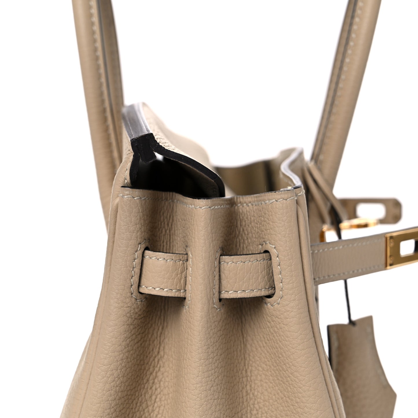 Togo Birkin 25 Trench