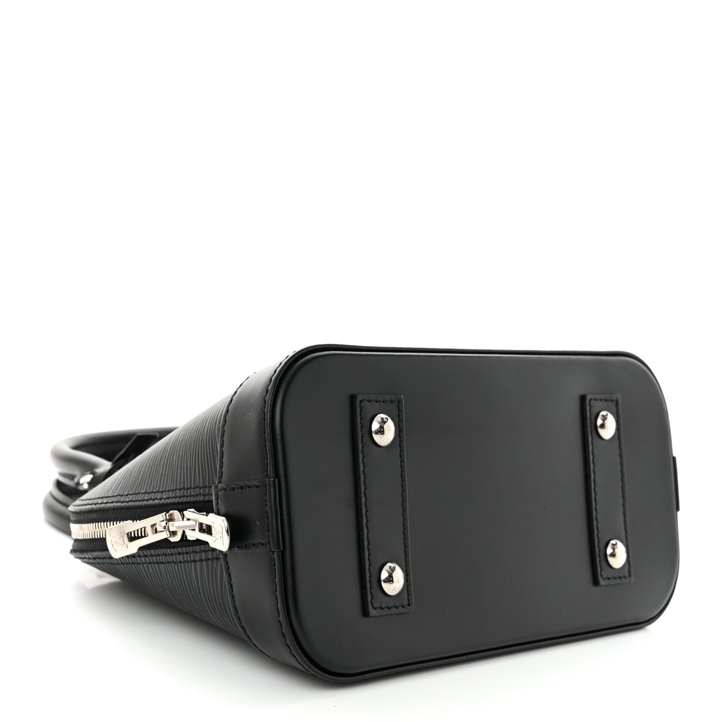 Epi Alma BB Black