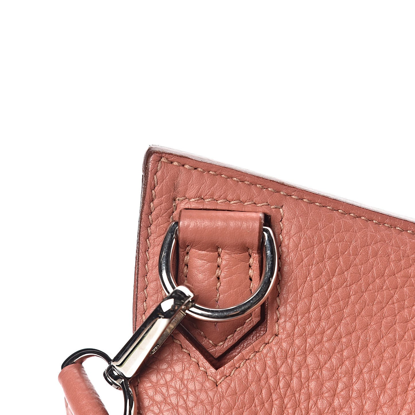 Taurillon Clemence Jypsiere 28 Rose Thè