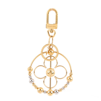Louis Vuitton Pearly Bag Charm 1 of 5