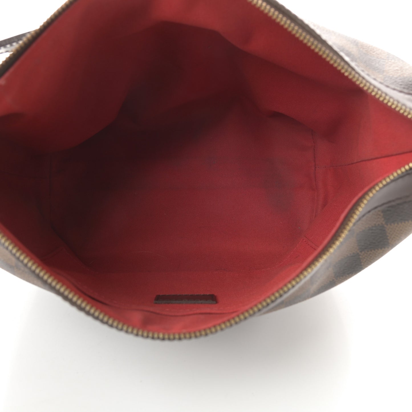 Damier Ebene Illovo MM