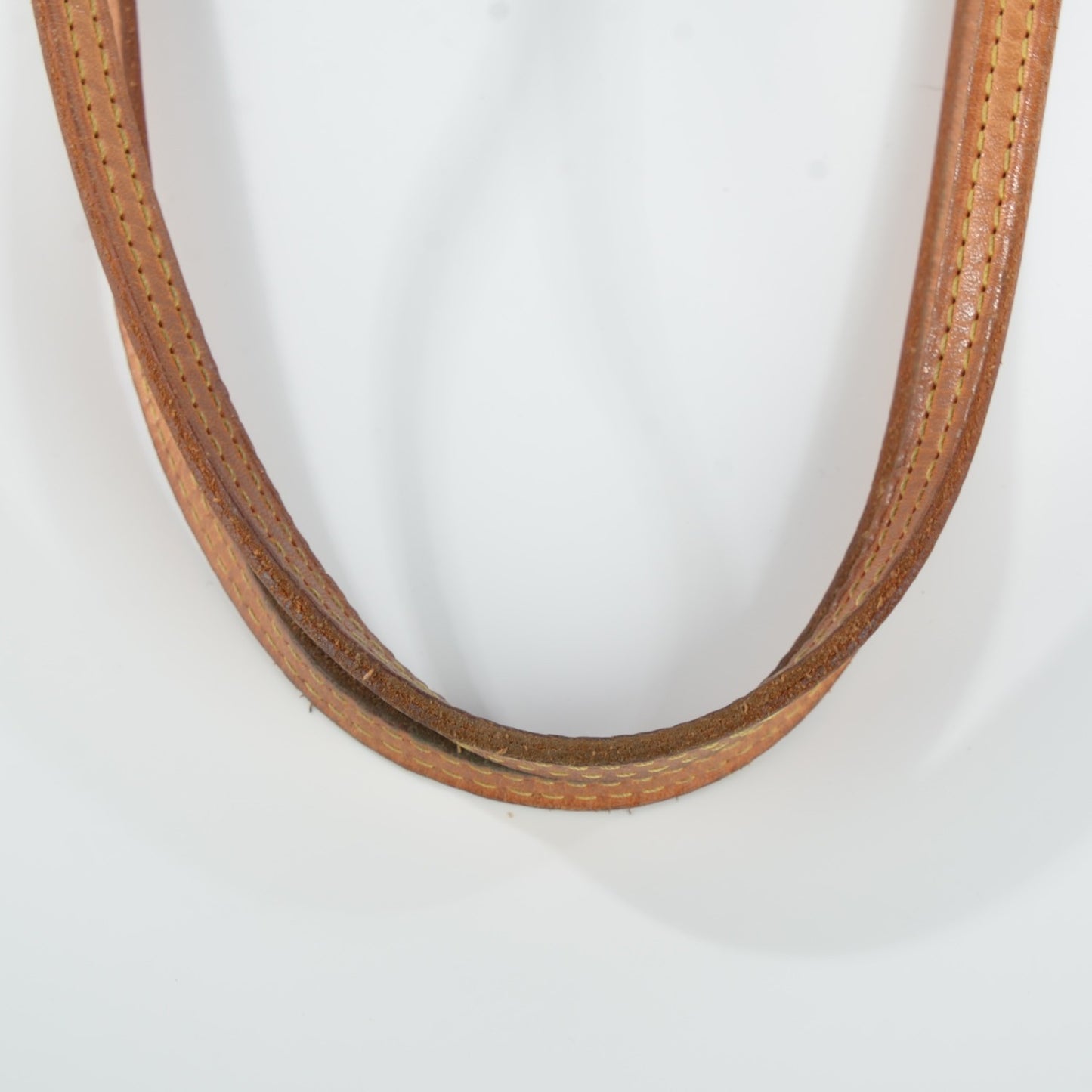 Monogram Neverfull MM