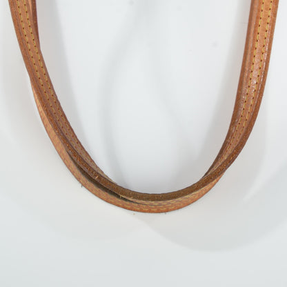 Louis Vuitton Monogram Neverfull MM 3 of 13