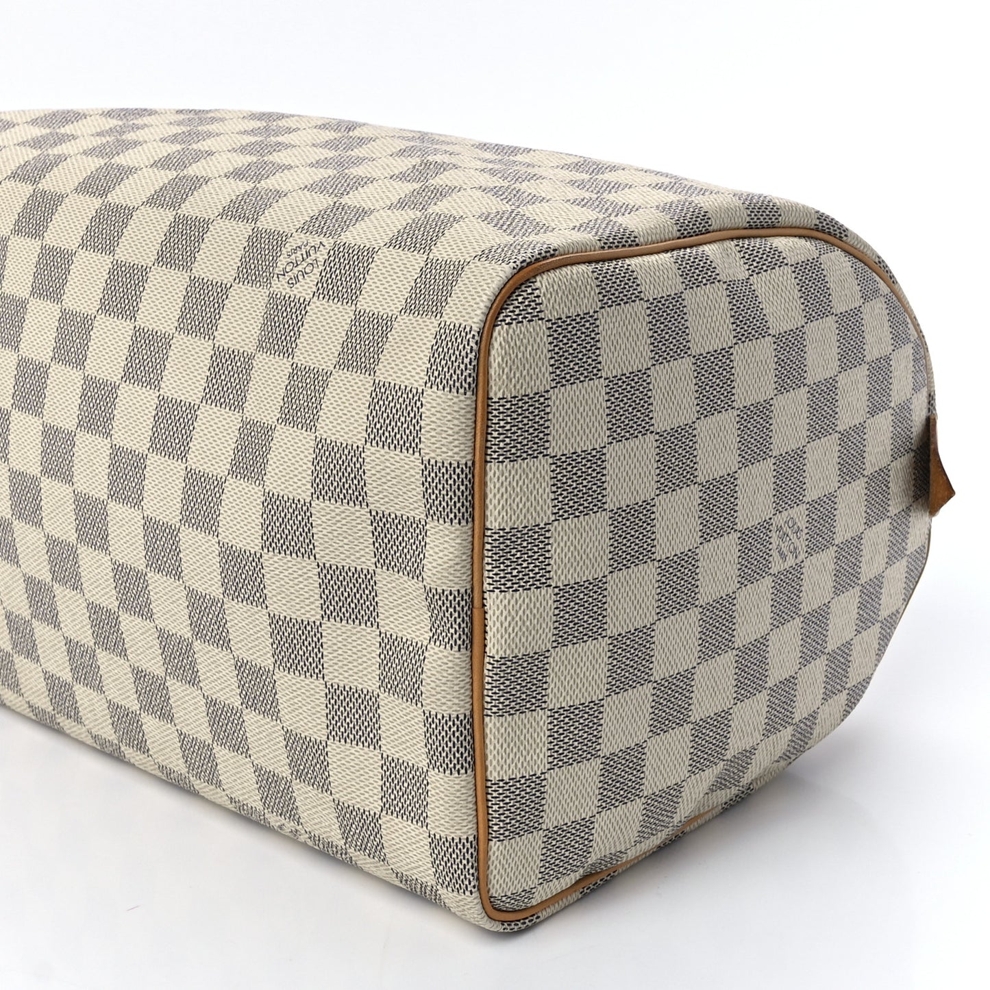 Damier Azur Speedy 30