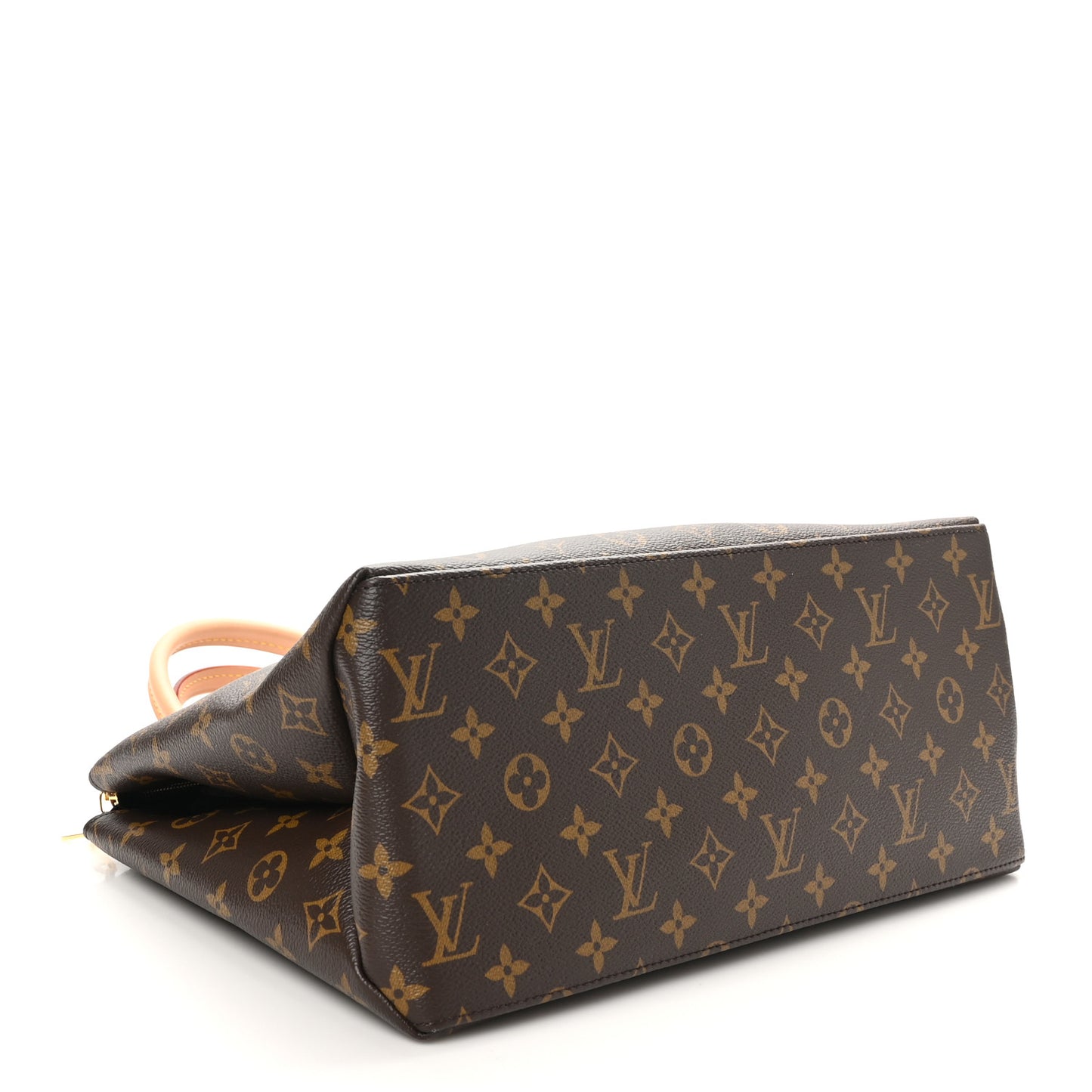Monogram Grand Palais