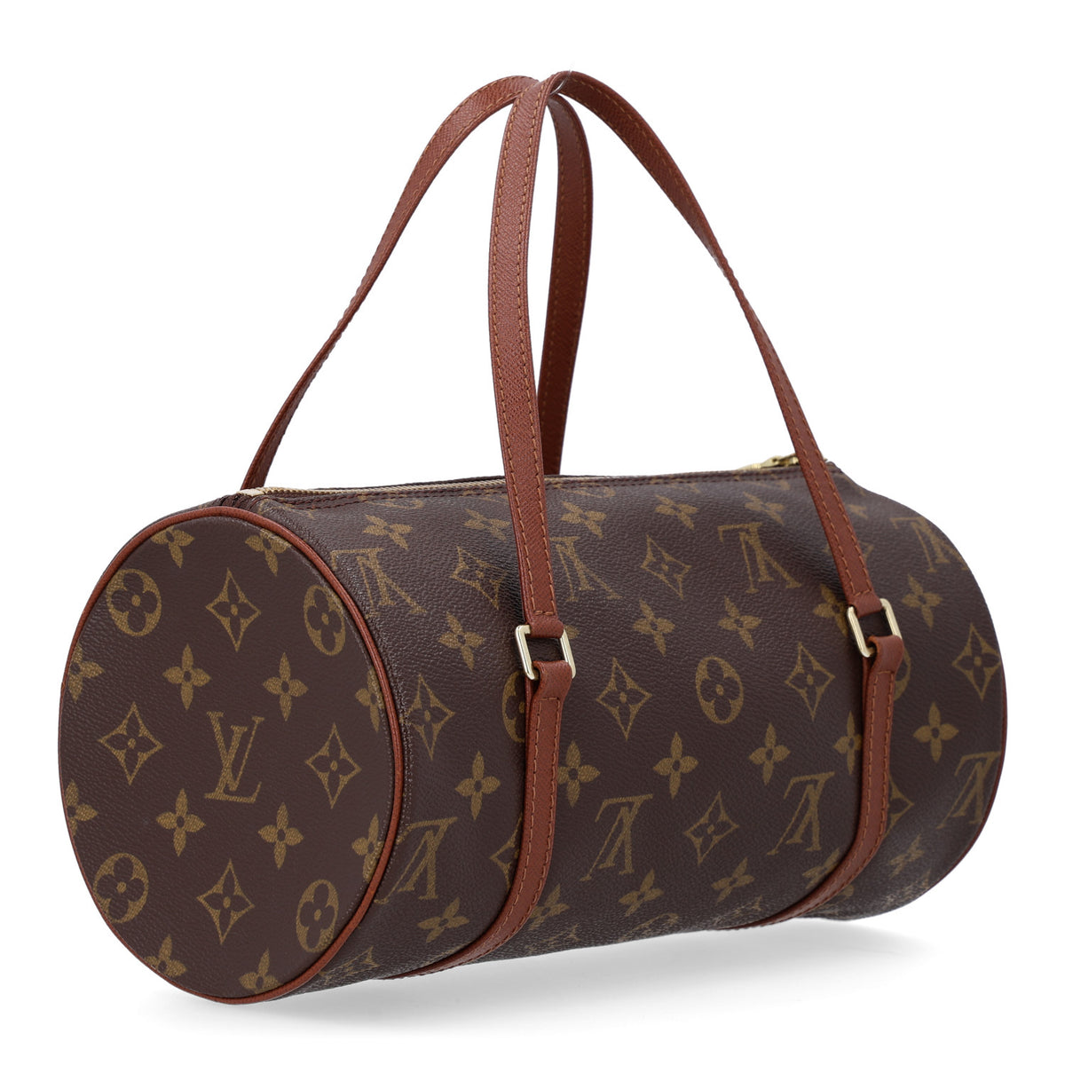 Monogram Papillon 26