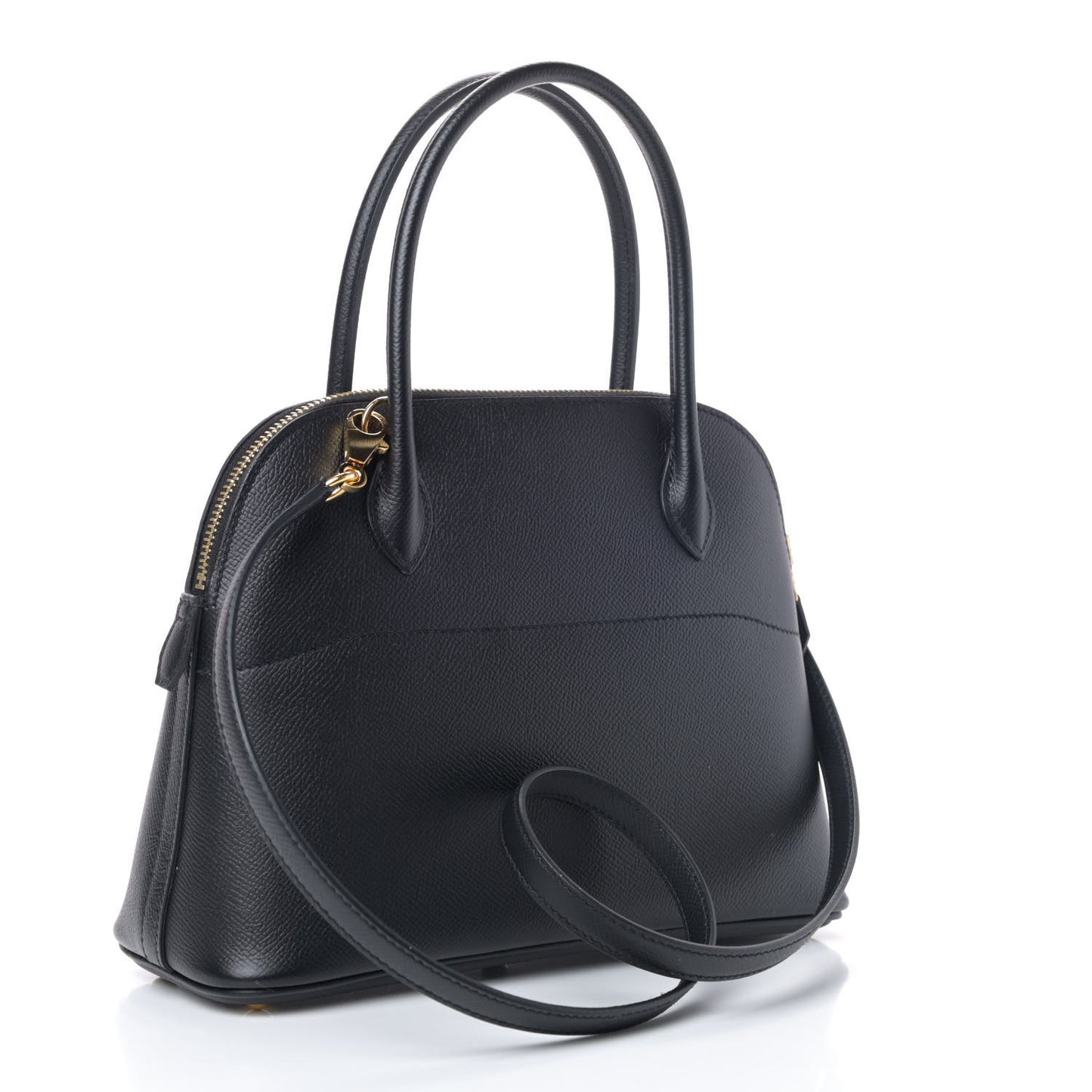 Epsom Bolide 27 Black