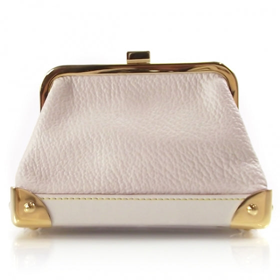 Suhali Porte Monnaie Coin Purse