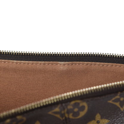 Louis Vuitton Monogram Totally MM 13 of 23