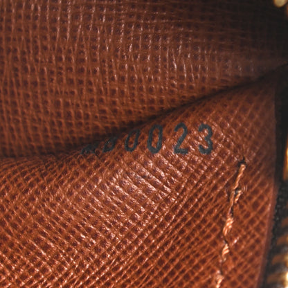 Louis Vuitton Monogram Papillon 30 7 of 9