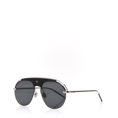 Christian Dior Dio(r)evolution Sunglasses Black 1 of 7