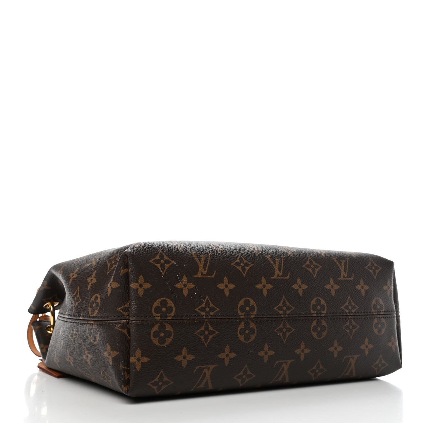 Monogram Graceful PM