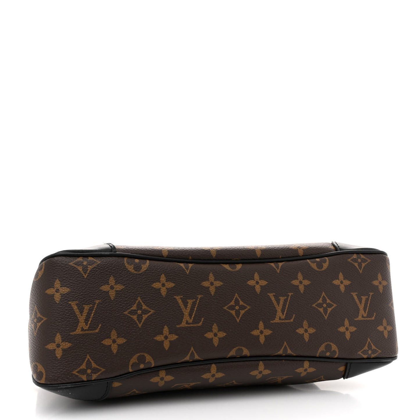 Monogram Odeon MM Black