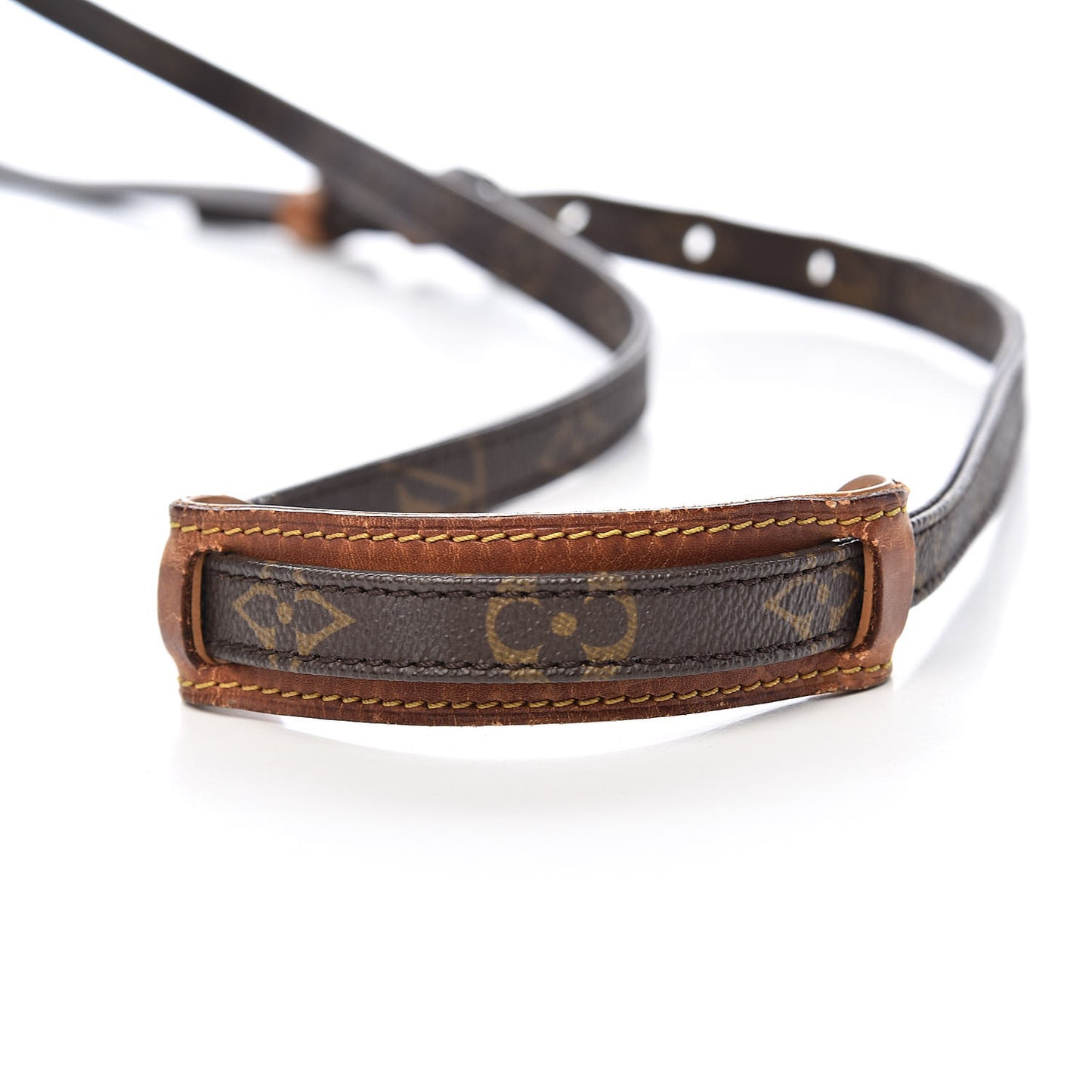Monogram Amazone PM