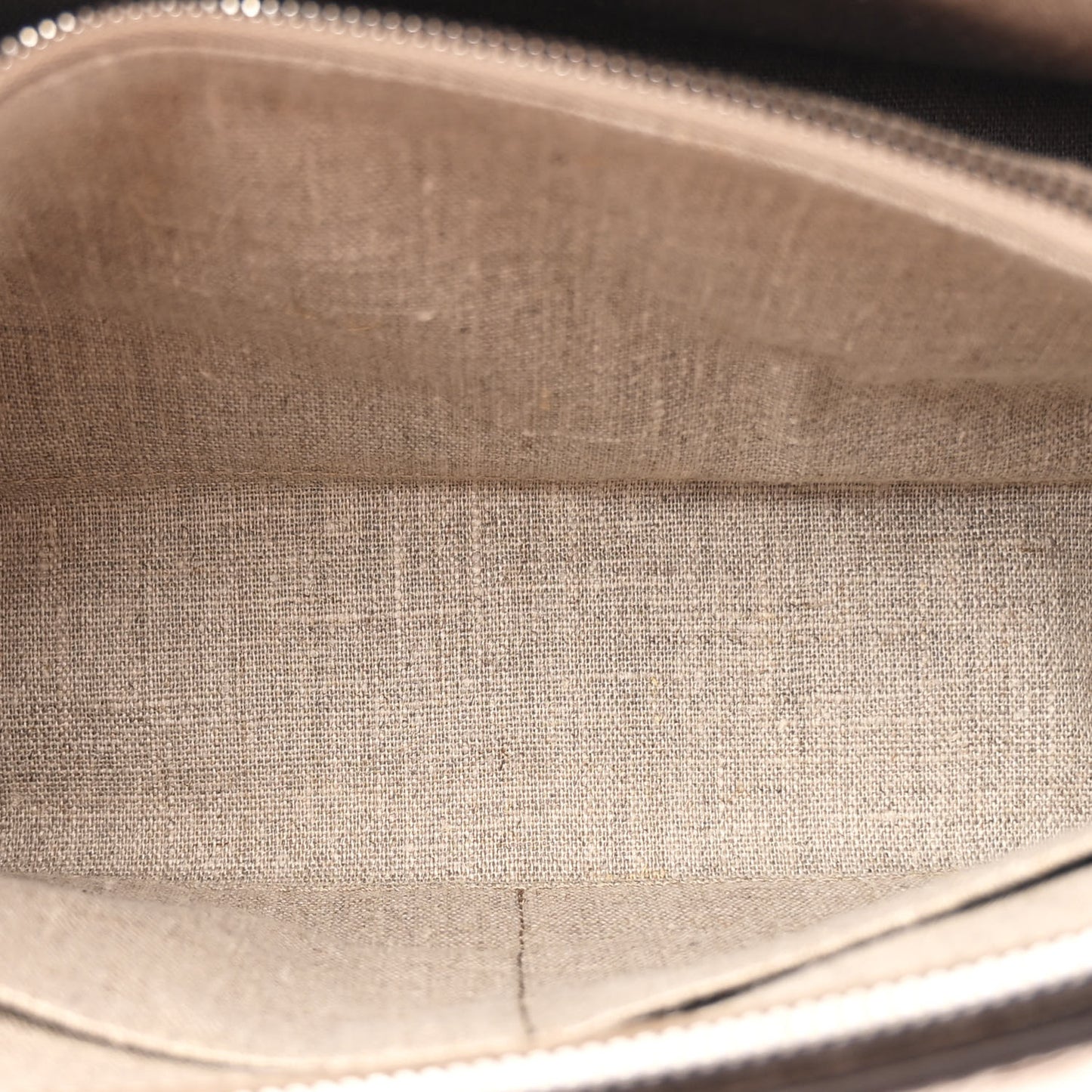 Cuoio Romano Sellerissima Medium By The Way Boston Bag Corda
