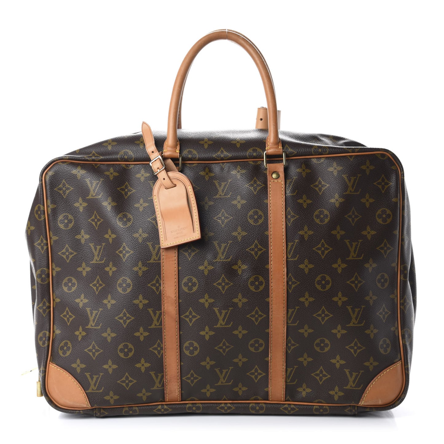 Monogram Sirius 45