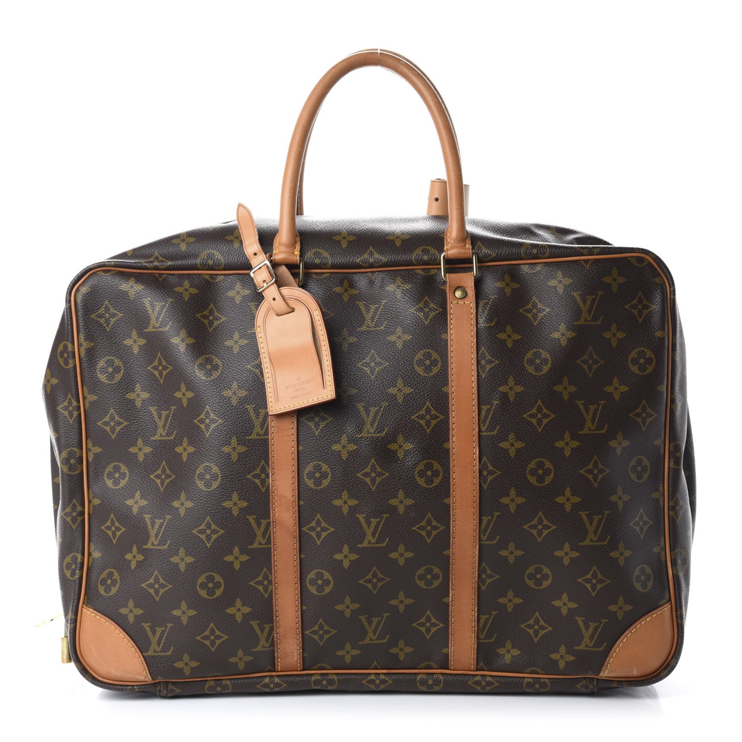 Louis Vuitton Monogram Sirius 45 1 of 13
