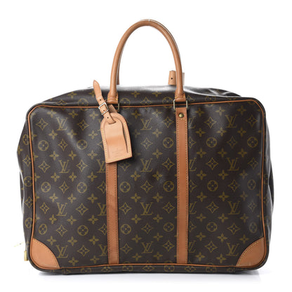Louis Vuitton Monogram Sirius 45 1 of 13