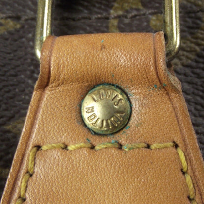 Louis Vuitton Monogram Speedy 25 11 of 12