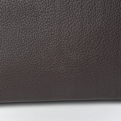 Hermes Togo Bolide 35 Ebene 16 of 17