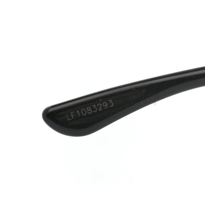 Tom Ford Acetate Jennifer Sunglasses TF8 Black 7 of 9