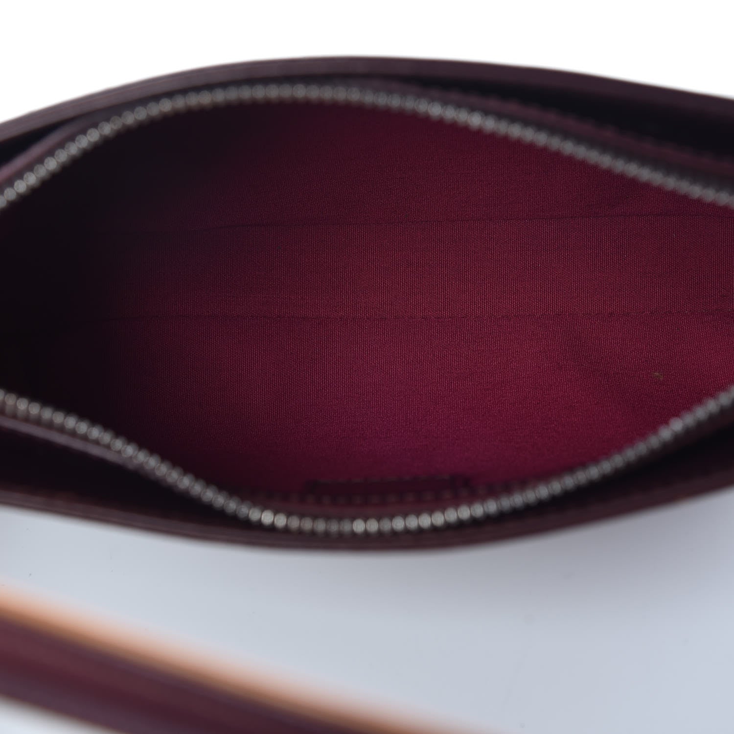 Louis Vuitton Mat Monogram Fowler Violet 5 of 6