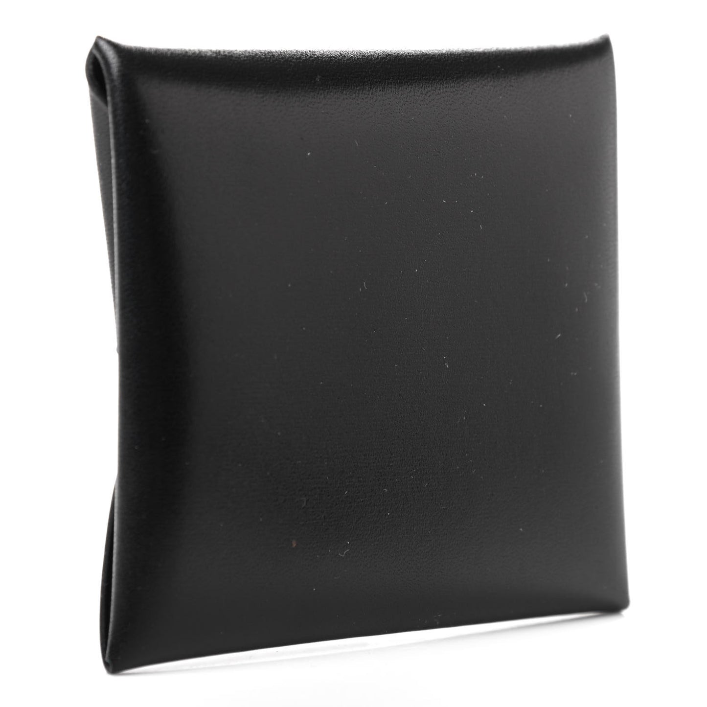 Box Swift Bastia Coin Purse Black