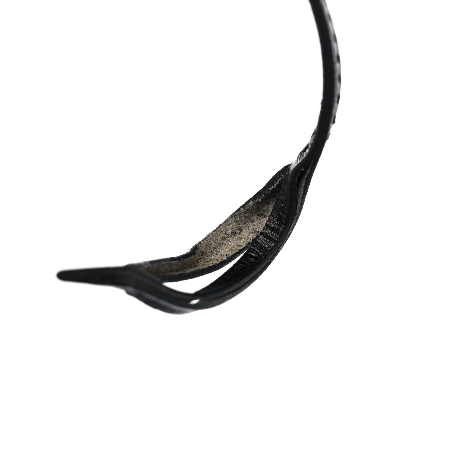 Hermes Box Kelly Sellier 35 Black 18 of 18