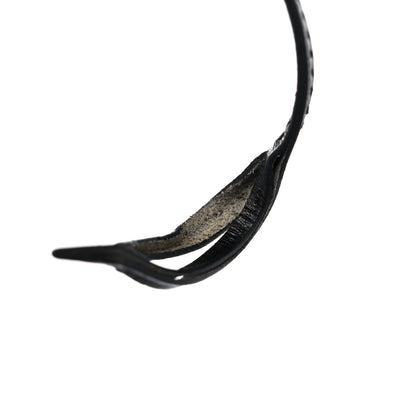 Hermes Box Kelly Sellier 35 Black 18 of 18