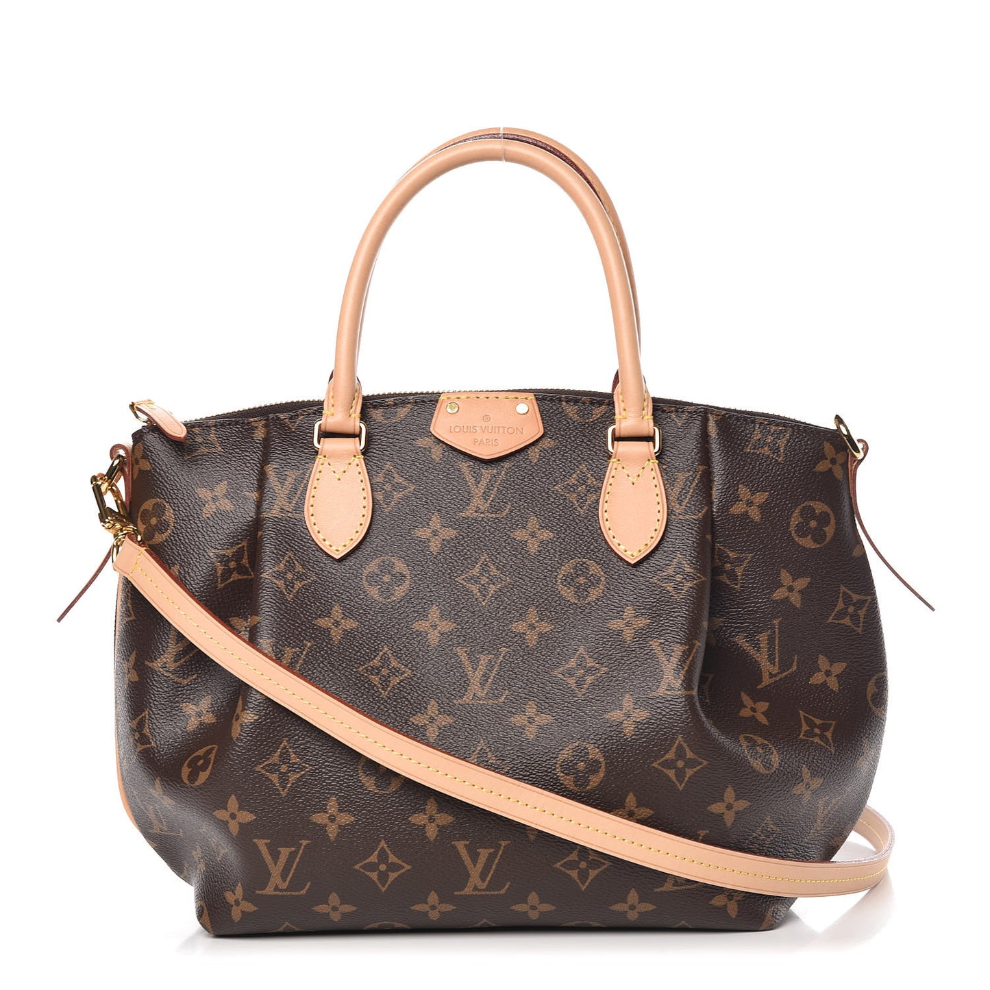 Monogram Turenne PM