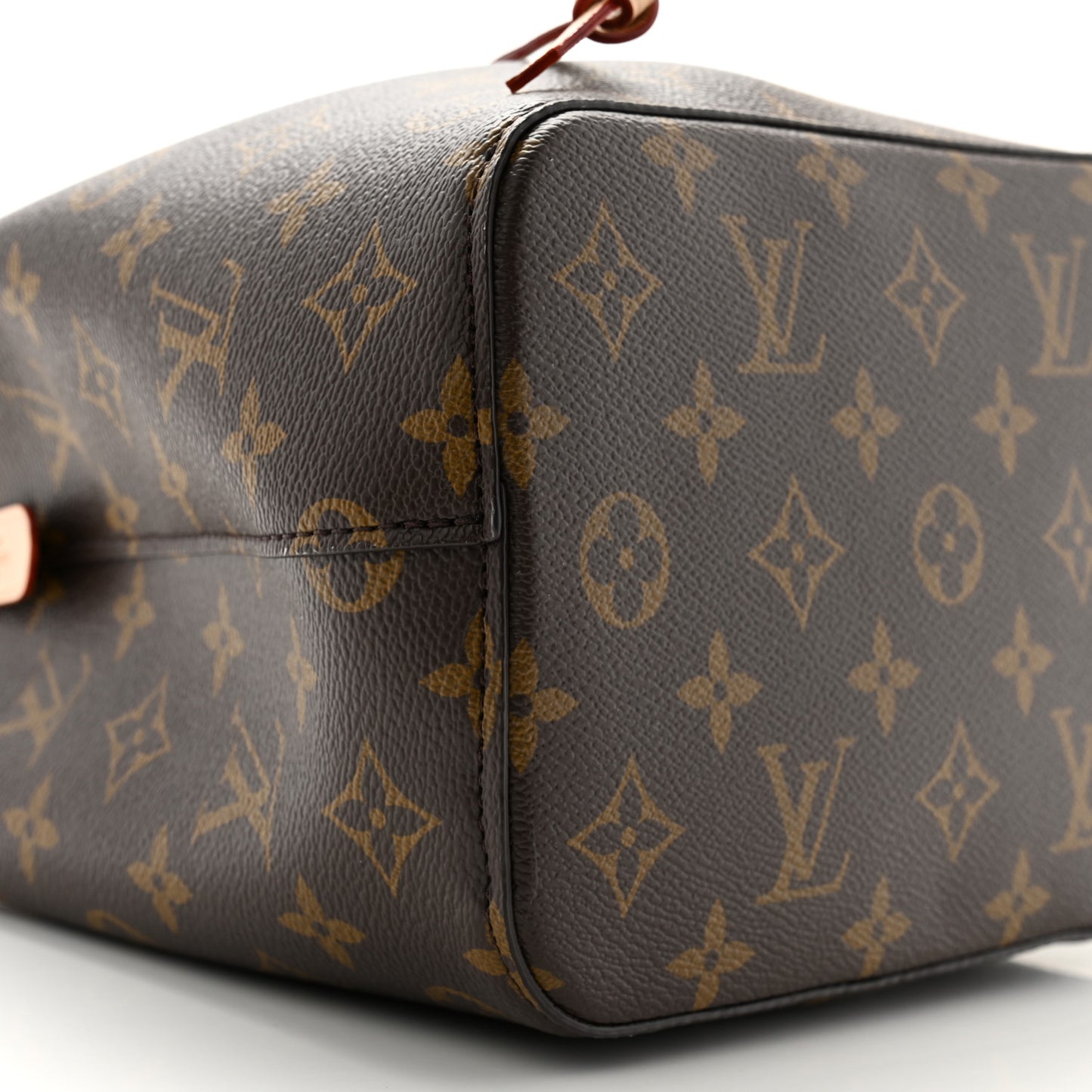 Monogram Neonoe BB