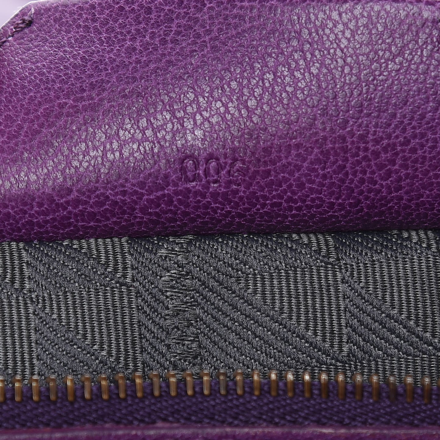 Lambskin Medium PS1 Satchel Veruca Salt