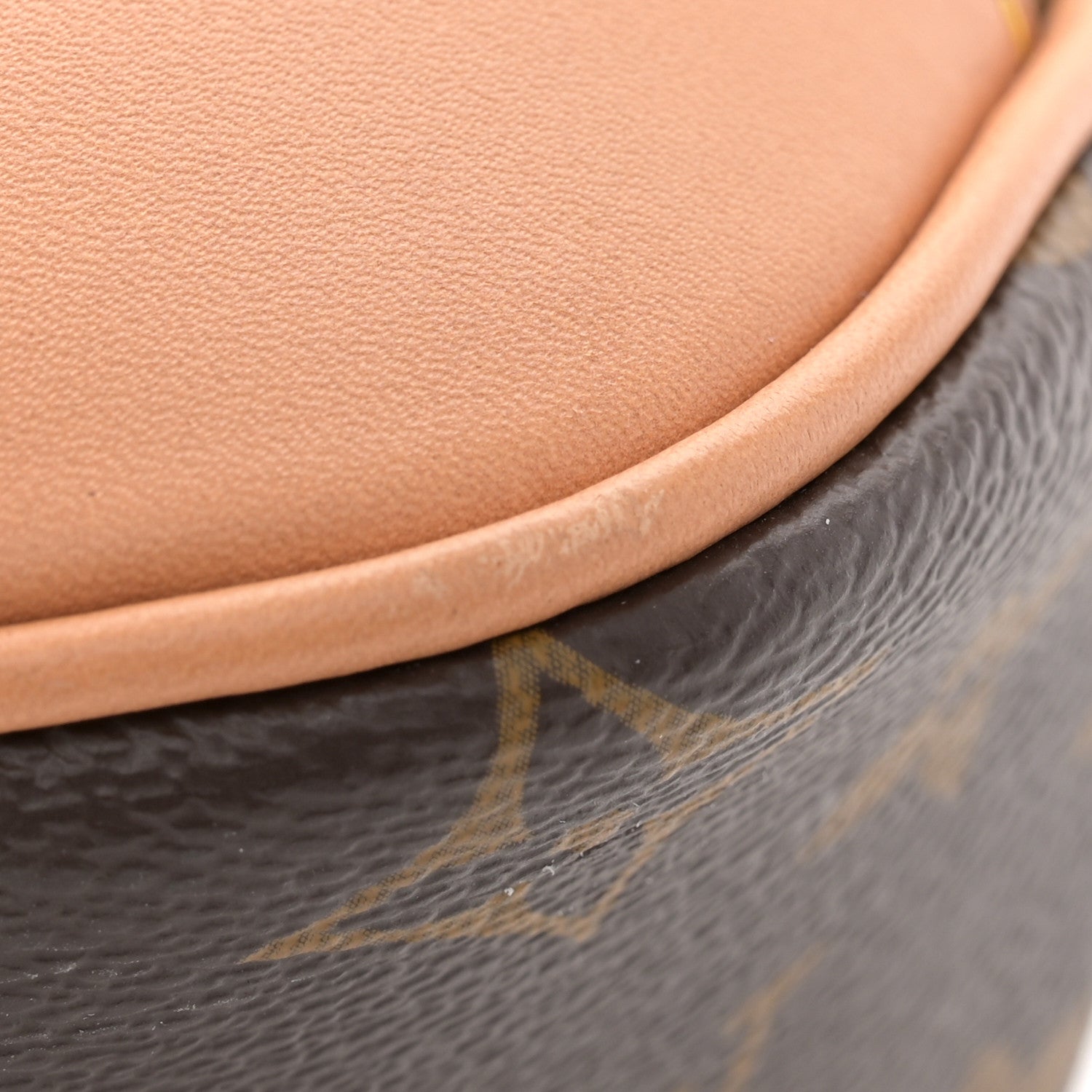 Louis Vuitton Monogram Boulogne NM 10 of 10