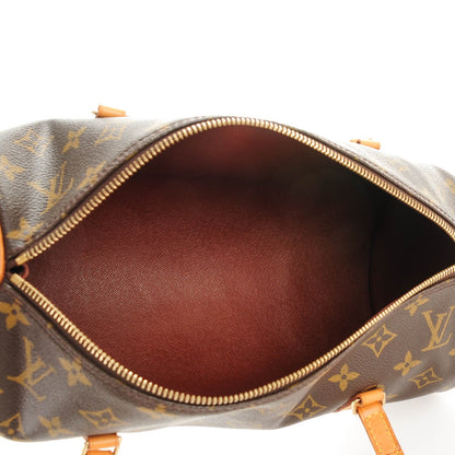 Louis Vuitton Monogram Papillon 30 5 of 7