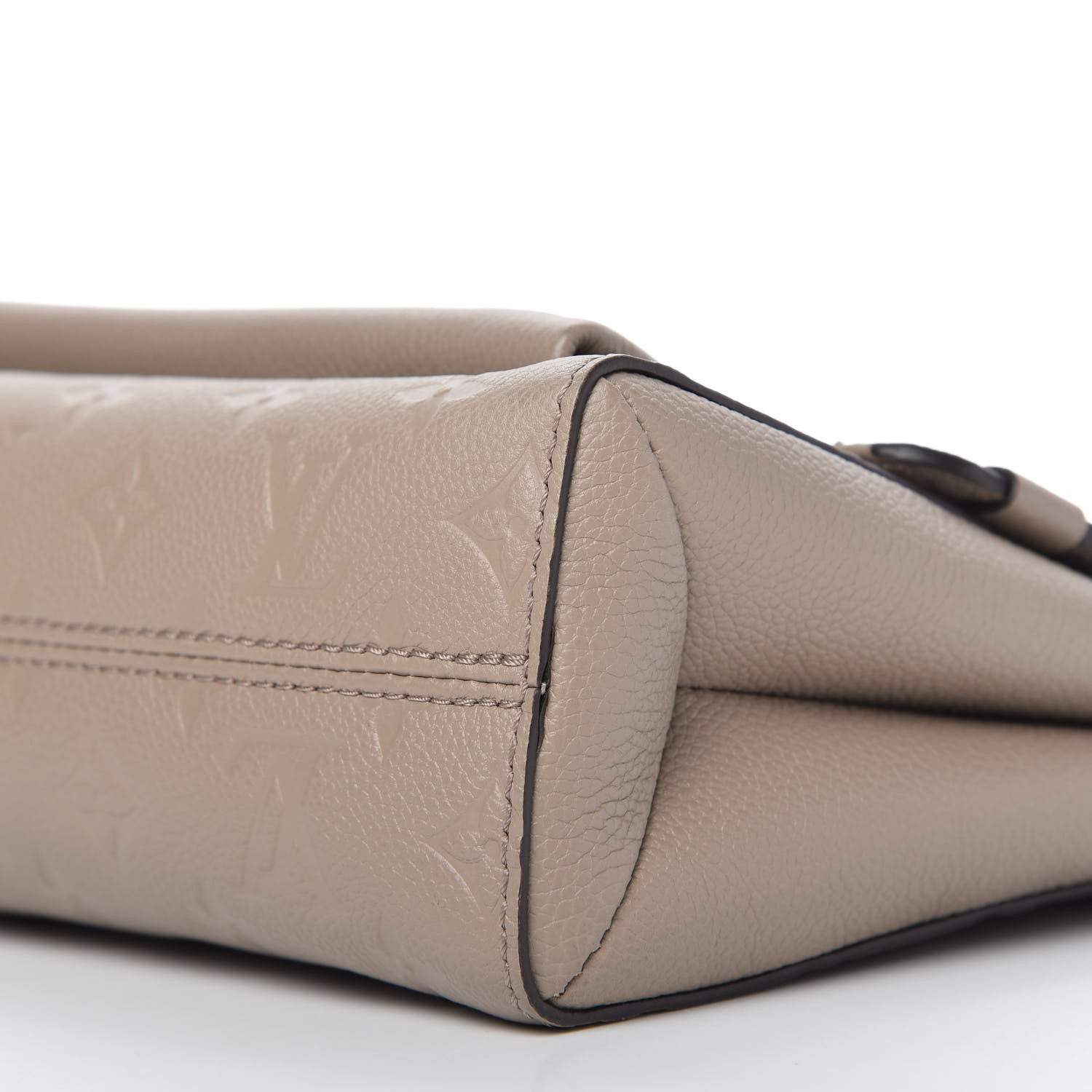 Louis Vuitton Empreinte Vavin PM Tourterelle 7 of 11
