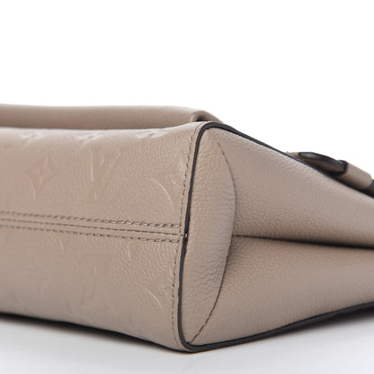 Louis Vuitton Empreinte Vavin PM Tourterelle 7 of 11