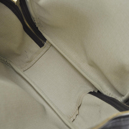 Louis Vuitton Monogram Excursion Shoe Bag 8 of 8