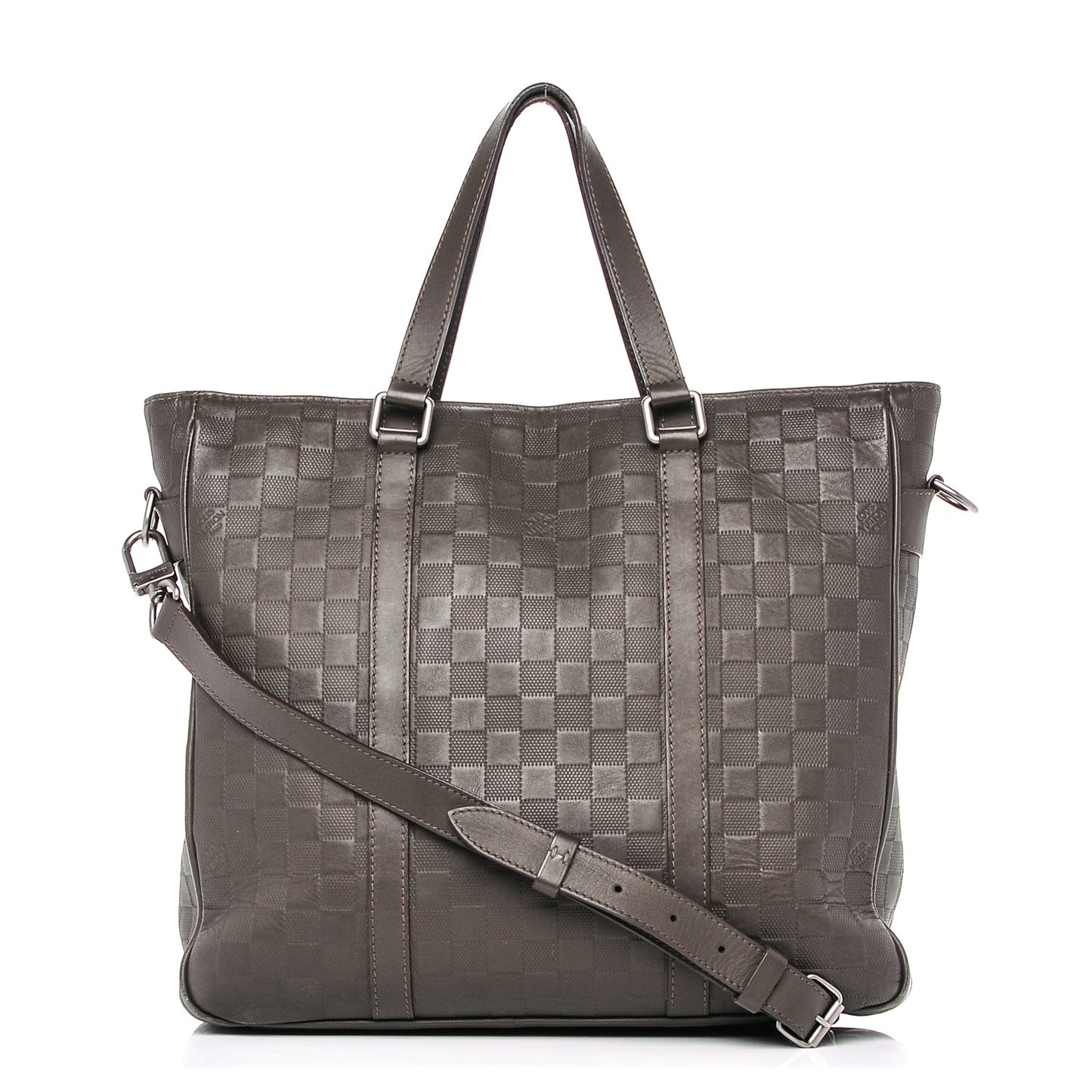 Damier Infini Tadao Granit