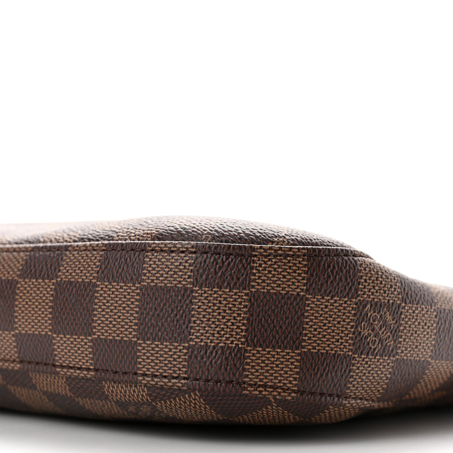 Damier Ebene South Bank Besace