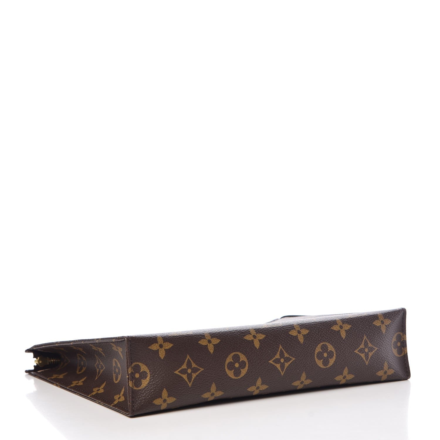 Louis Vuitton Monogram Toiletry Pouch 26 4 of 8