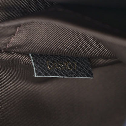 Louis Vuitton Monogram Outdoor Messenger PM 9 of 11
