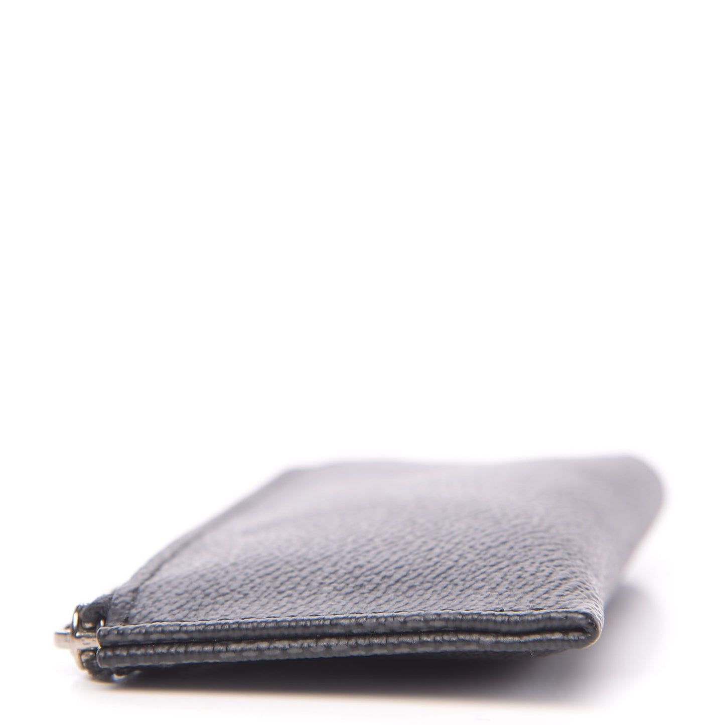 Damier Graphite 4 Key Holder