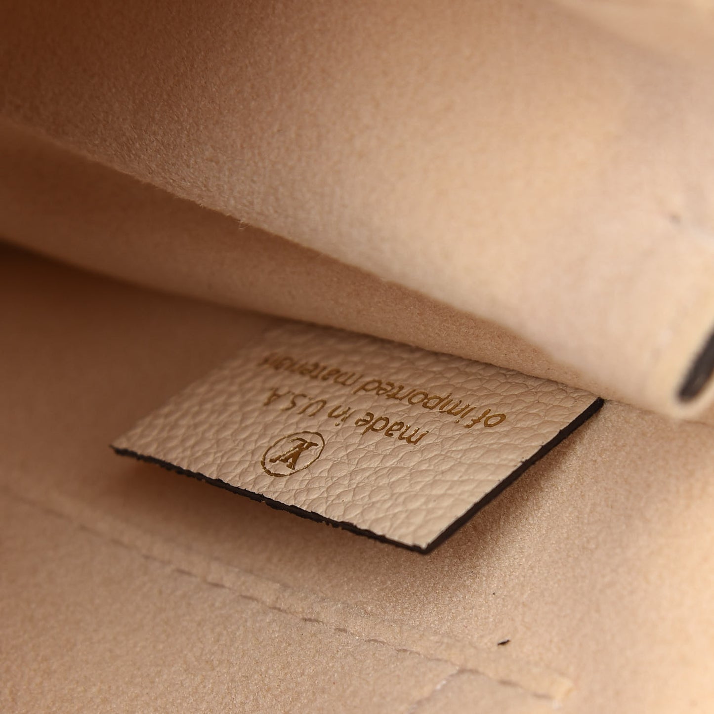 Empreinte Vavin BB Cream