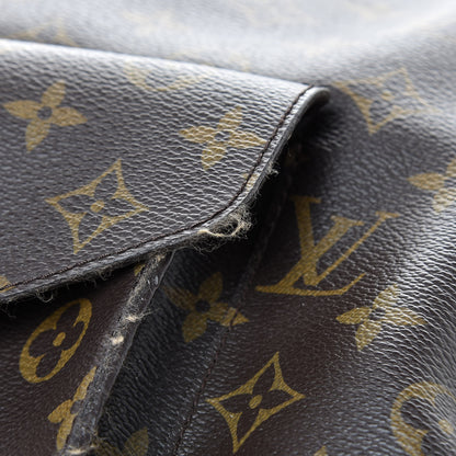 Louis Vuitton Monogram Metis 18 of 24